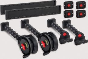 Rapala Smart Hub Ice Shack - RSHISP