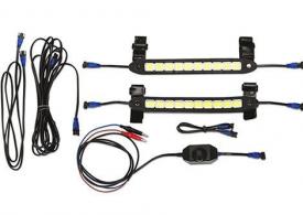 Otter Pro Universal LED - 201368