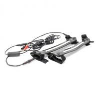 Clam Flex-4 LED Light Kit - 14463