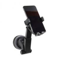 Clam ClamLock Phone Holder - 16944