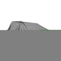 Shappell Jet Sled Jsx - MECOV-JSX