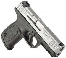 Smith & Wesson SD40 2.0 .40 S&W Pistol 4" Barrel, 14+1 Smith & Wesson SD40 2.0 .40 S&W Pistol 4" Barrel, 14+1
