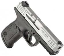 Smith & Wesson SD40 2.0 .40 S&W Pistol 4" Barrel, 14+1 - 13936 Smith & Wesson SD40 2.0 .40 S&W Pistol 4" Barrel, 14+1 - 13936