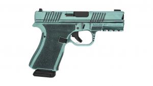 Black Rain Ordnance - BRO-FL-9MM-TBB Black Rain Ordnance - BRO-FL-9MM-TBB