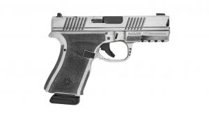Black Rain Ordnance - BRO-FL-9MM-WB