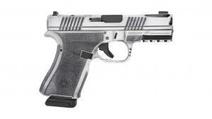 Black Rain Ordnance - BRO-FLP-9MM-WB