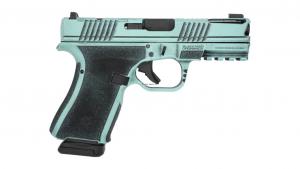 Black Rain Ordnance - BRO-FLP-9MM-TBB