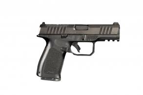 Rost Martin RM1C 9mm 10rd 4" - RM1CBLKOSP10 Rost Martin RM1C 9mm 10rd 4" - RM1CBLKOSP10
