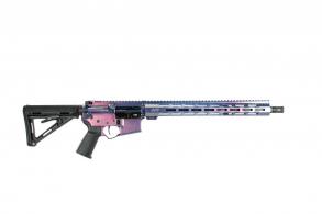 APF Armory Valor 15 Semi - RI319TM