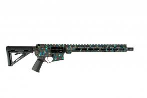 APF Armory Valor 15 - RI319GALAXY