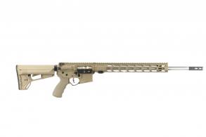 APF Armory DMR 2.0 - RI247FDE