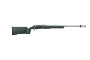 APF Armory Valor 15 Semi - RI319BO