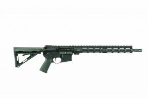 APF Armory Citadel Semi-Auto - RI285