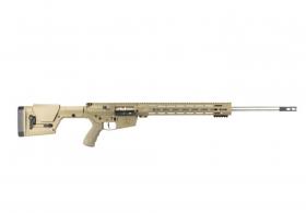 APF Armory Target 2.0 - RI274FDE