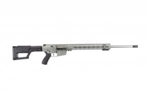 APF Armory Varmint 2.0 - RI261G