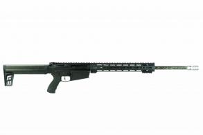 APF Armory MLR CF - MLR-300PRC-CF