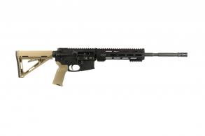 APF Armory M16 BCG Semi-Auto - RI286 APF Armory M16 BCG Semi-Auto - RI286