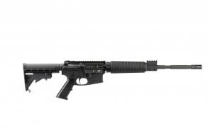 APF Armory M16 BCG Semi-Auto - RI287