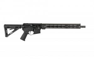 APF Armory Valor-15 Semi-Auto - RI319 APF Armory Valor-15 Semi-Auto - RI319