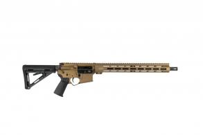APF Armory Valor-15 - RI319BB