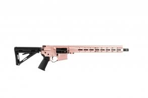 APF Armory Valor-15 - RI319RG