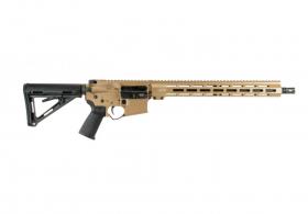 APF Armory Valor-15 - RI319FDE APF Armory Valor-15 - RI319FDE
