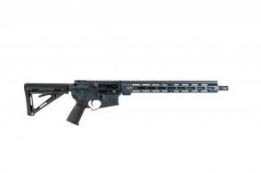 APF Armory Valor-15 - RI319SG APF Armory Valor-15 - RI319SG