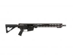 APF Armory Valor-10 Semi-Auto - RI323