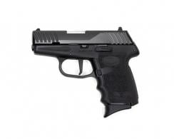 SCCY DVG-1 9mm Semi Auto Pistol - DVG-1CB SCCY DVG-1 9mm Semi Auto Pistol - DVG-1CB