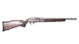 Black Rain Ordnance Deluxe Classic - BRO-22-DC-SC