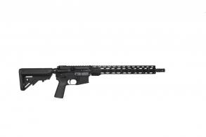 Radical Firearms - FR16-5.56SOC-15RPR-CA