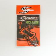 Spearpoint Performance Hooks - EWG-S40-06