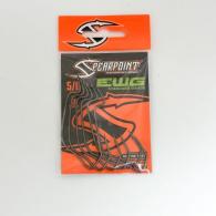 Spearpoint Performance Hooks - EWG-S50-06