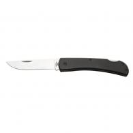 Bear & Son Cutlery Drop Point - 138L