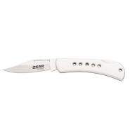 Bear & Son Cutlery Lockback - 71115