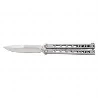 Bear & Son Cutlery Bear - B-920-SS-S