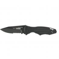 Bear & Son Cutlery - BH15H211BK