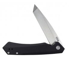 Case Black Anodized Aluminum Kinzua - 64665 Case Black Anodized Aluminum Kinzua - 64665