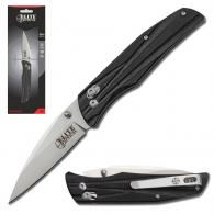 Elite Tactical Traverse - ET-FDR009CS