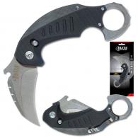 Elite Tactical Ravid - ET-FDR016CS Elite Tactical Ravid - ET-FDR016CS