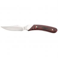 Bear & Son Cutlery Caper - 2009R