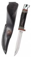 Case Buffalo Horn Mini Finn - 17916