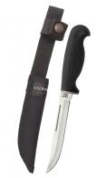 Case Lightweight Utility - 00583