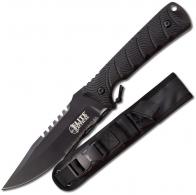 Elite Tactical - ET-FIX005BKSCS