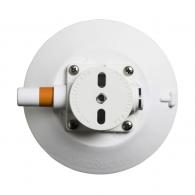 SeaSucker 6" SeaSucker - VM1002W-6
