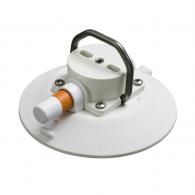 SeaSucker 6" SeaSucker w/ - VM1014W-6