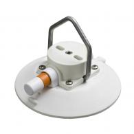 SeaSucker 6" SeaSucker w/ - VM1016W-6