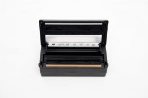PacBak ROAM18V Vacuum Sealer - BG100009 PacBak ROAM18V Vacuum Sealer - BG100009