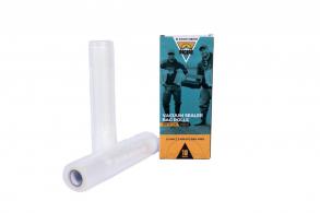 PacBak PacBak Vacuum Seal Bags - SG100003