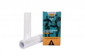 PacBak PacBak Vacuum Seal Bags - SG100002 PacBak PacBak Vacuum Seal Bags - SG100002
